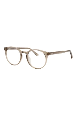Stiliga Optiska CK20527 Glasögon