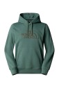 embroidered-logo-hoodie-light-drew-peak