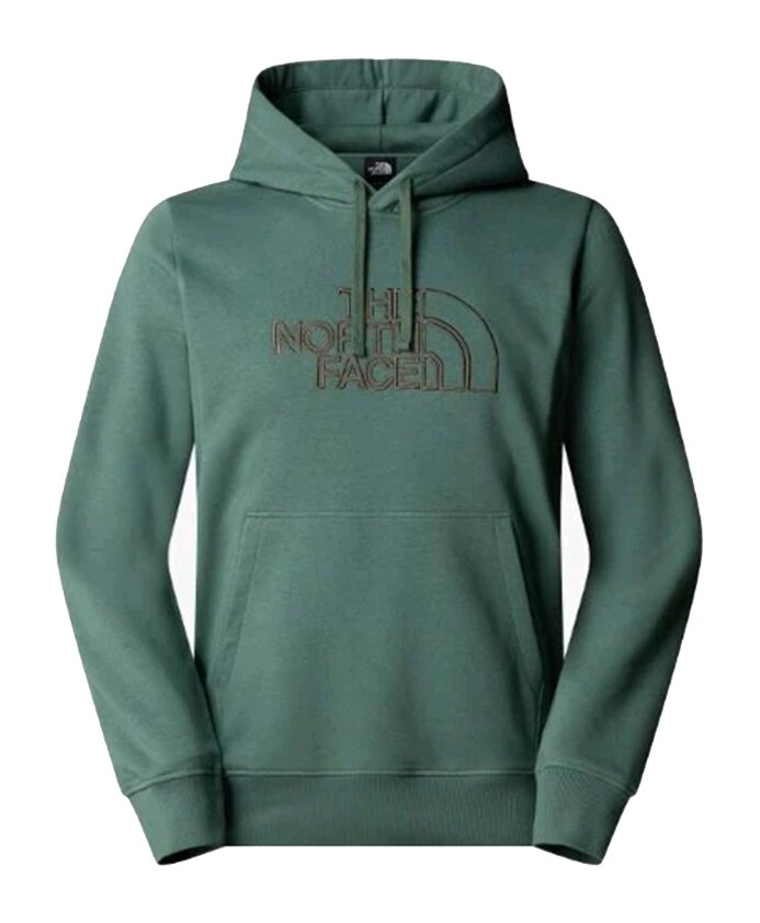 embroidered-logo-hoodie-light-drew-peak