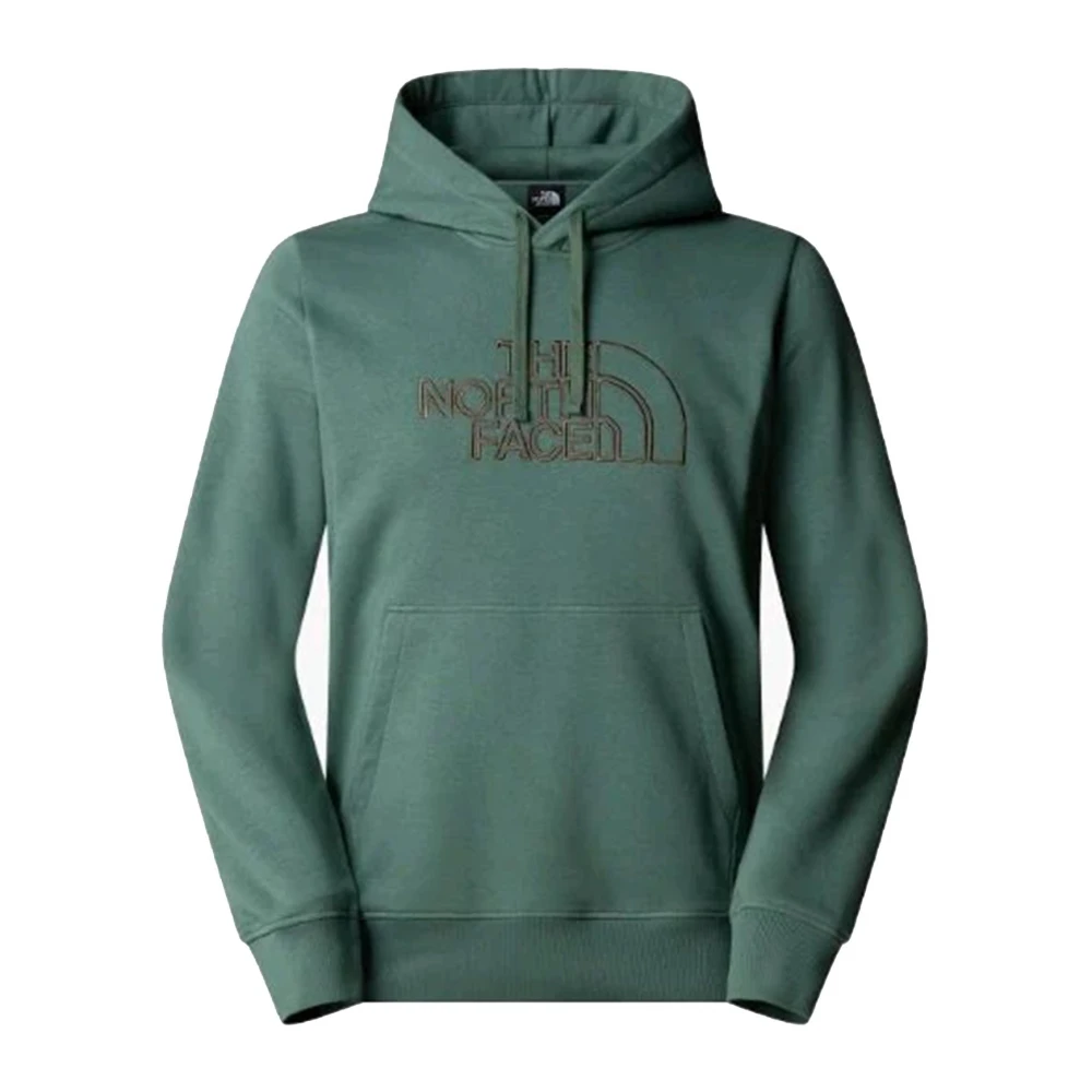 Sweatshirts & Hoodies > Hoodies - - The North Face - Modalova