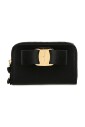 portefeuille-en-cuir-noir