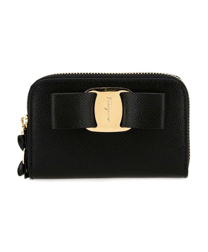 portefeuille-en-cuir-noir