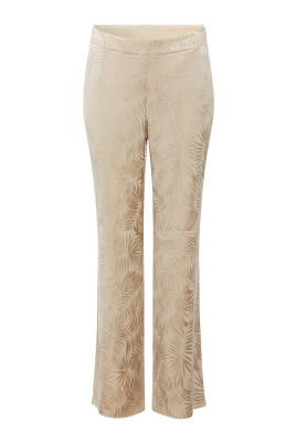 wide-leg-pants-with-zipper-and-pockets