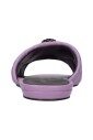 lilac-sliders