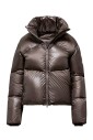 short-shiny-and-matte-checkerboard-down-jacket