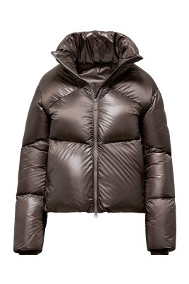 short-shiny-and-matte-checkerboard-down-jacket