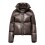 short-shiny-and-matte-checkerboard-down-jacket