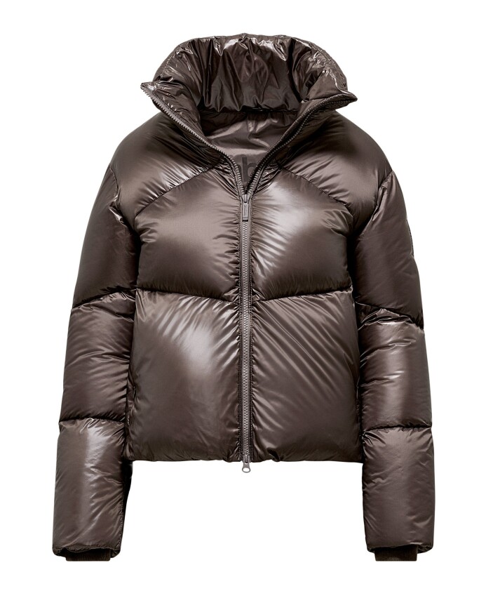 short-shiny-and-matte-checkerboard-down-jacket