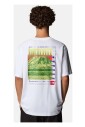 axys-oversidez-t-shirt