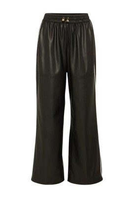 classic-black-eco-leather-high-waisted-pants
