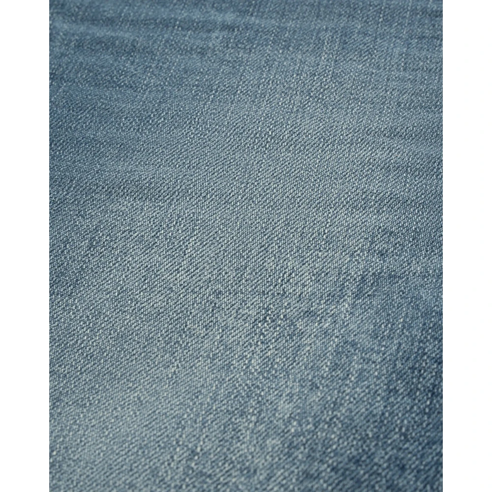 adriano goldschmied boyfriend denim jeans Blue Dames