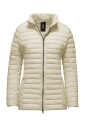 letvaegts-stretch-nylon-dunjakke