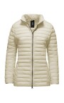 letvaegts-stretch-nylon-dunjakke