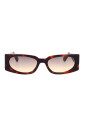 urban-style-zonnebril-met-donker-havana-frame