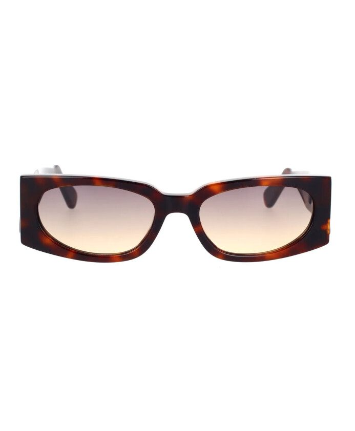 urban-style-zonnebril-met-donker-havana-frame