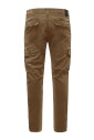 slim-fit-cargo-pants