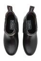 bottes-en-caoutchouc-pour-femmes-avec-logo