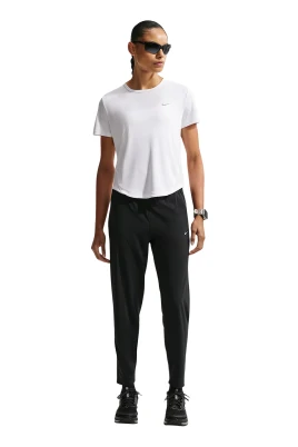 Tempo Dri-FIT Mid-Rise 7/8 Löpartights