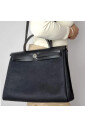 pre-owned-toile-sacs-main