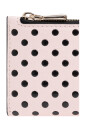 portefeuille-a-pois