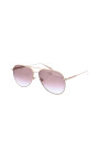 lunettes-de-soleil-ovales-a-monture-metallique