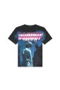 t-shirt-en-coton