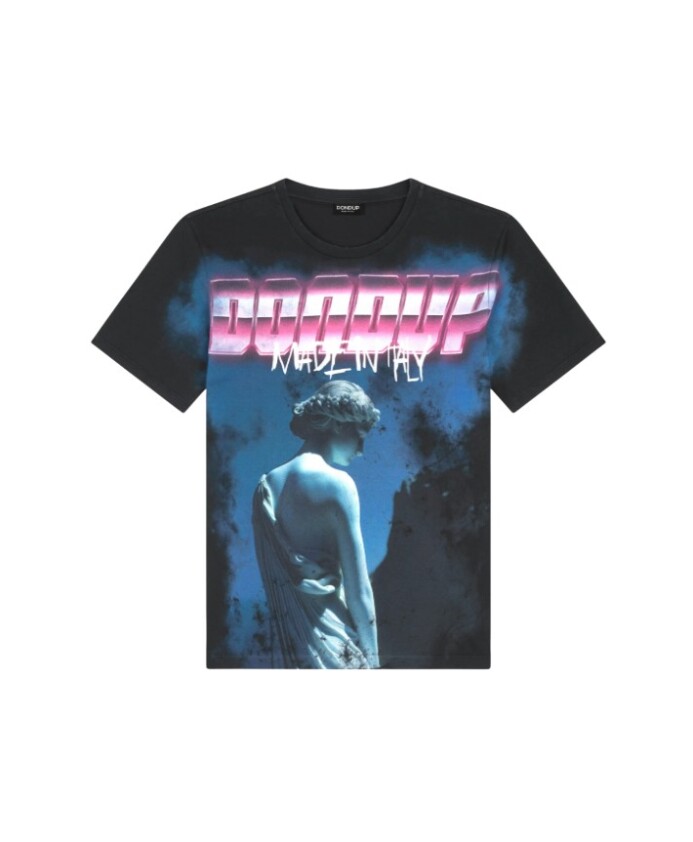 t-shirt-en-coton