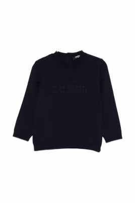 sweter-z-logo-ozdobiony-guzikami