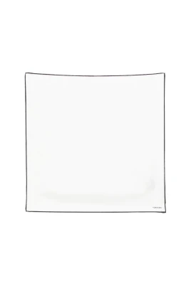 Pochette SPS10 SPR001 Wab