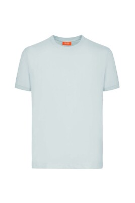 gray-cotton-t-shirt-with-logo
