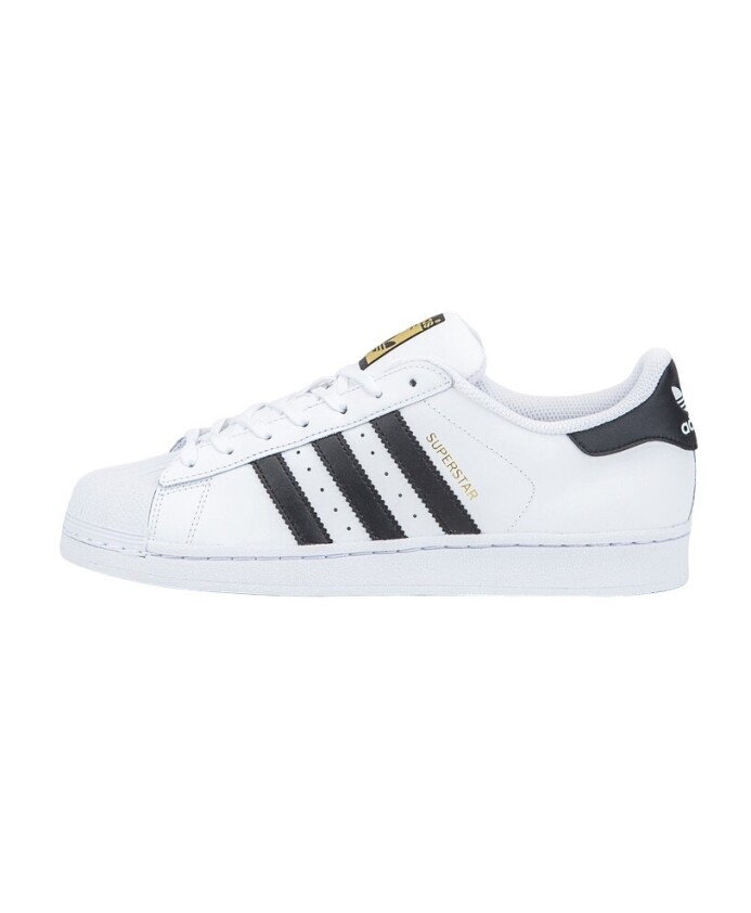 Adidas superstar slip on dames nederland Clearance