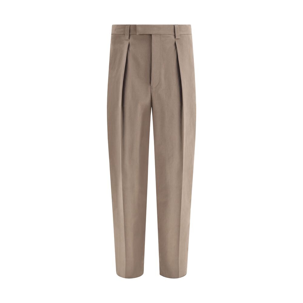 Shop fashion from Salvatore Ferragamo Shop fashion from Salvatore Ferragamo