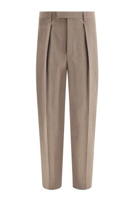 wide-leg-cotton-pants