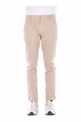 spodnie-gaubert-slim-fit