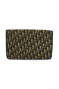 pre-owned-toile-pochettes-minaudieres