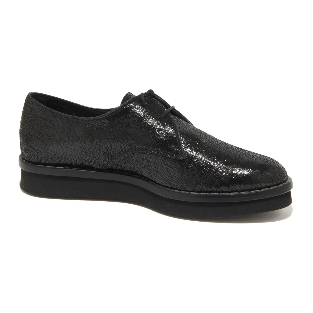 Shoes > Flats > Laced Shoes - - Tod's - Modalova