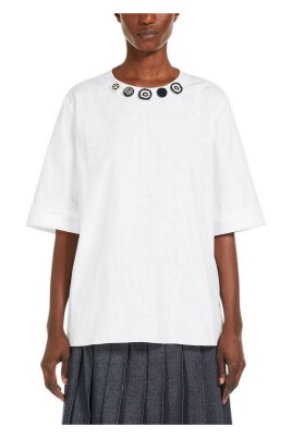white-cotton-blouse-with-embroidery