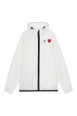 veste-zippee