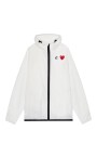 veste-zippee