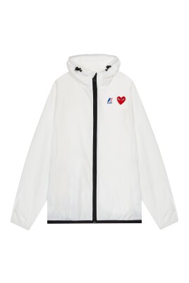 white-zip-jacket-water-resistant-nylon