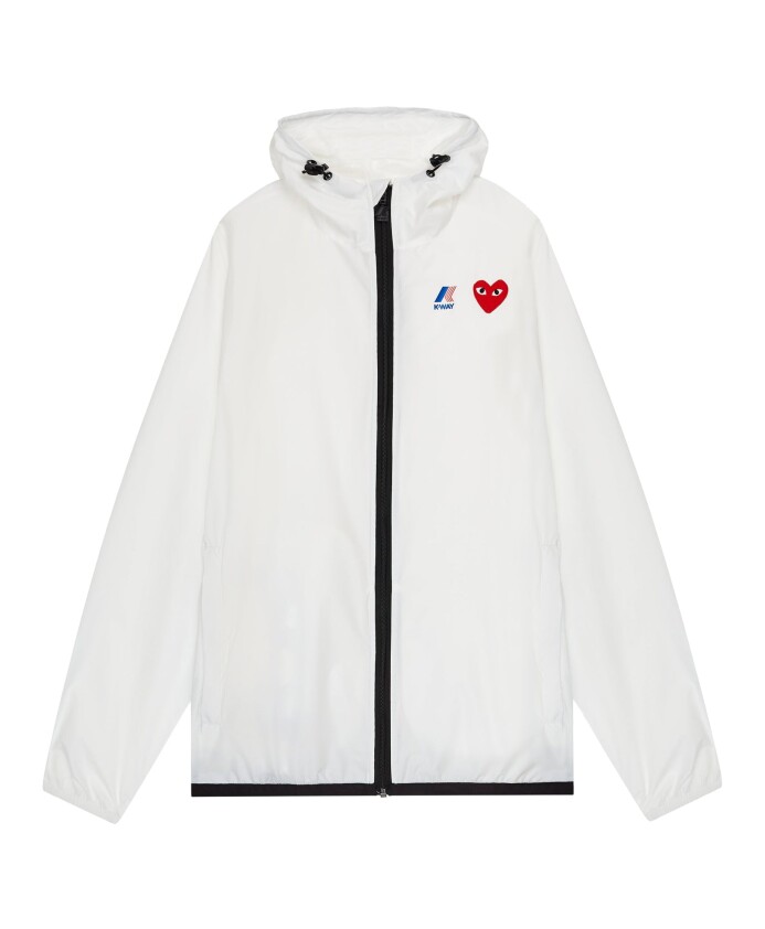 veste-zippee