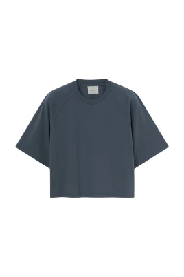 Power Turbulence T-Shirt