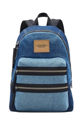sac-a-dos-elegant-pour-un-usage-quotidien