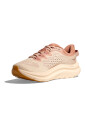 lichtgewicht-sneaker-met-mesh-bovenwerk