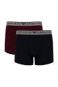ensemble-de-boxers-elegants