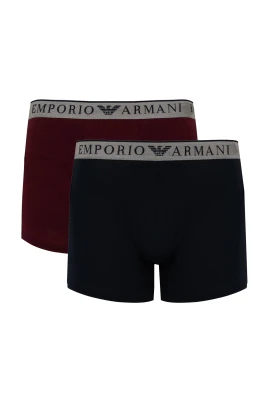 Stilfulla Boxershorts Set
