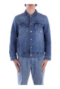 coats-blue