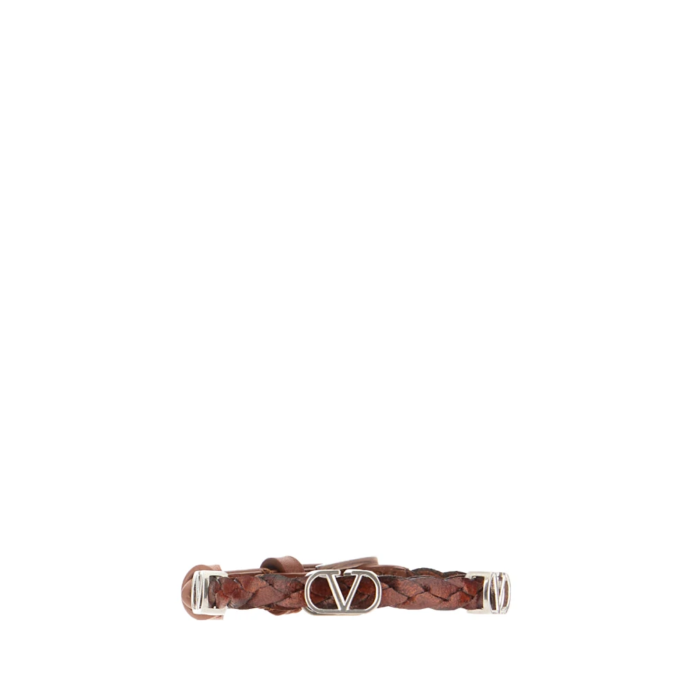 Accessories > Jewellery > Bracelets - - Valentino Garavani - Modalova