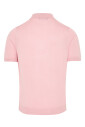 polo-de-luxe-en-soie