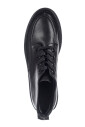 bottines-a-plateforme-en-cuir-a-lacets